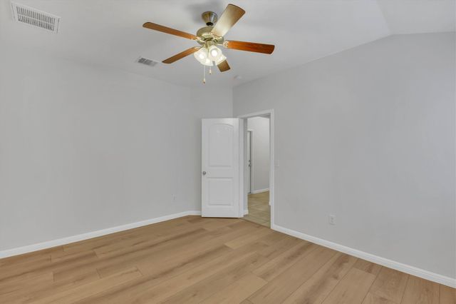 18321 Cumberland Gap ST, Pflugerville, TX 78660