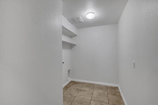 18321 Cumberland Gap ST, Pflugerville, TX 78660