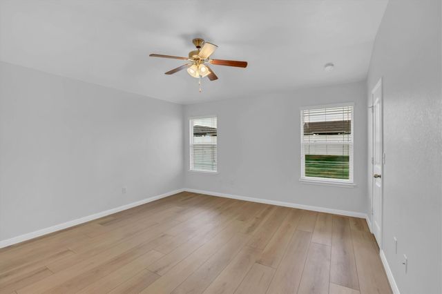 18321 Cumberland Gap ST, Pflugerville, TX 78660