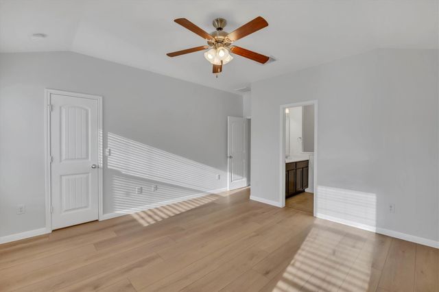 18321 Cumberland Gap ST, Pflugerville, TX 78660