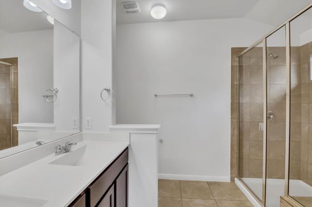 18321 Cumberland Gap ST, Pflugerville, TX 78660