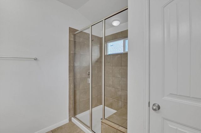 18321 Cumberland Gap ST, Pflugerville, TX 78660