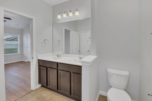 18321 Cumberland Gap ST, Pflugerville, TX 78660