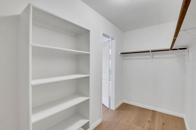 18321 Cumberland Gap ST, Pflugerville, TX 78660