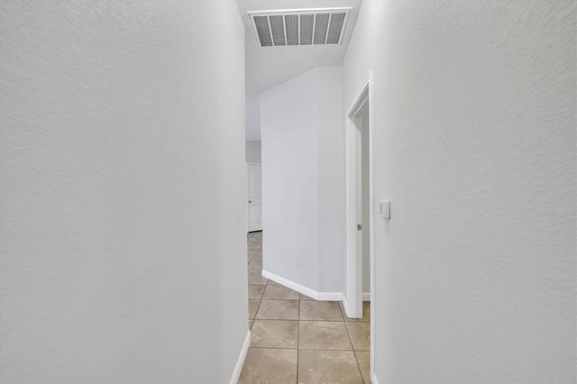 18321 Cumberland Gap ST, Pflugerville, TX 78660