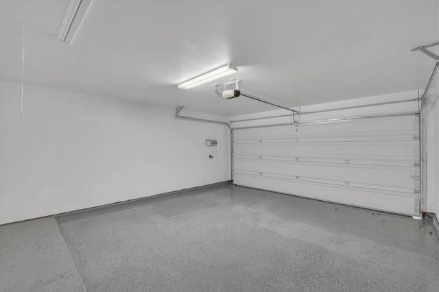 18321 Cumberland Gap ST, Pflugerville, TX 78660