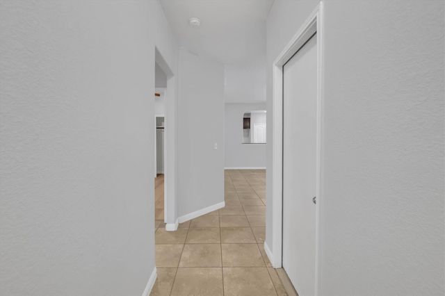 18321 Cumberland Gap ST, Pflugerville, TX 78660