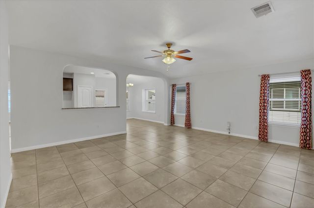 18321 Cumberland Gap ST, Pflugerville, TX 78660