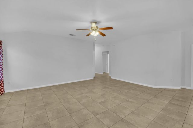 18321 Cumberland Gap ST, Pflugerville, TX 78660