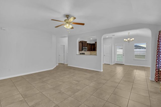 18321 Cumberland Gap ST, Pflugerville, TX 78660