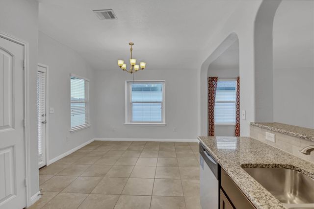 18321 Cumberland Gap ST, Pflugerville, TX 78660