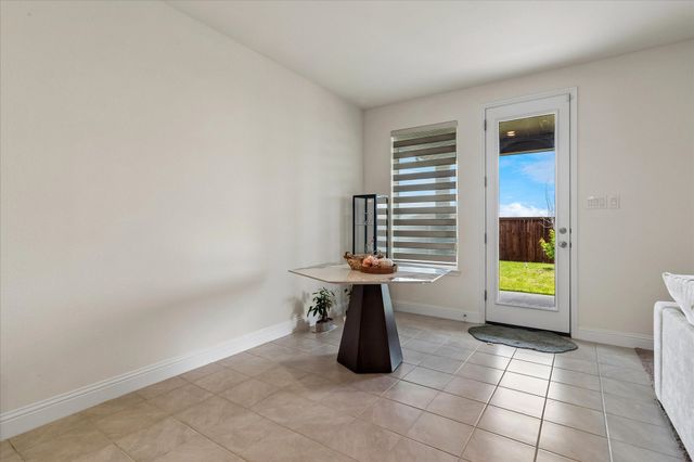 933 Brock Drive, Aubrey, TX 76227