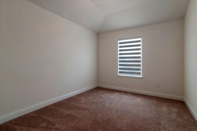 933 Brock Drive, Aubrey, TX 76227