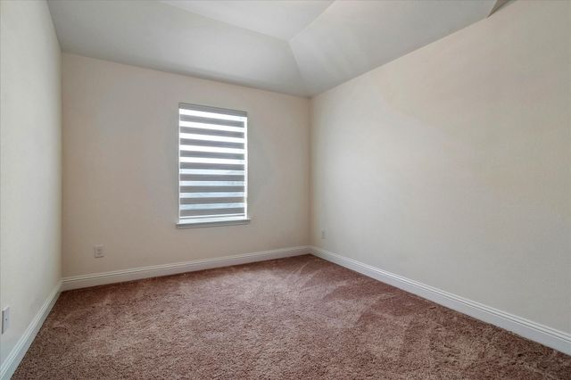 933 Brock Drive, Aubrey, TX 76227