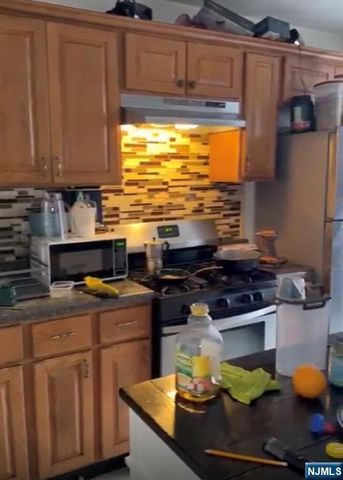 426 18th Street, Paterson, NJ 07524