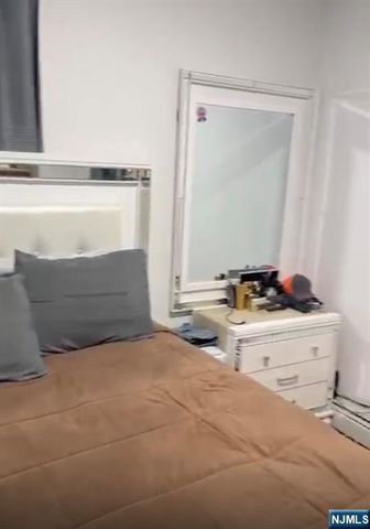 426 18th Street, Paterson, NJ 07524