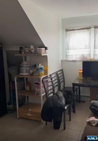 426 18th Street, Paterson, NJ 07524