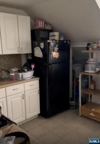 426 18th Street, Paterson, NJ 07524