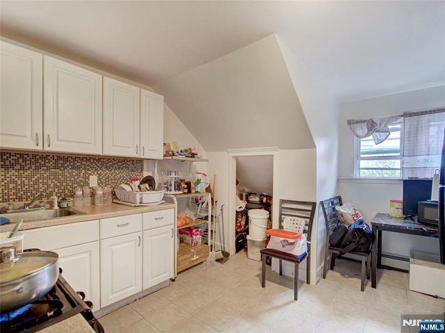 426 18th Street, Paterson, NJ 07524