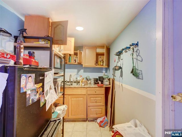 426 18th Street, Paterson, NJ 07524