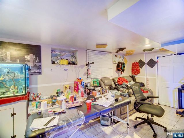 426 18th Street, Paterson, NJ 07524
