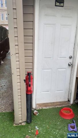 426 18th Street, Paterson, NJ 07524