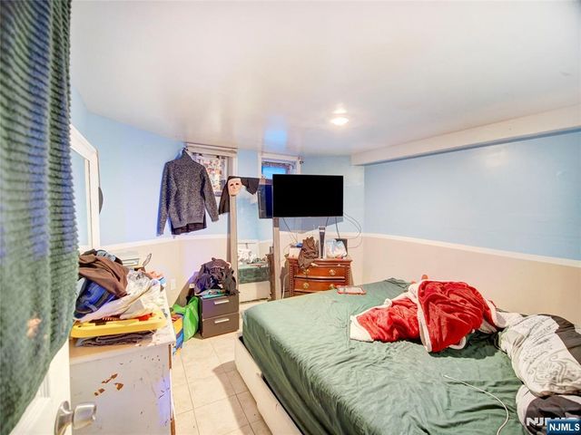 426 18th Street, Paterson, NJ 07524