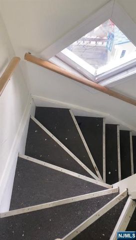 426 18th Street, Paterson, NJ 07524