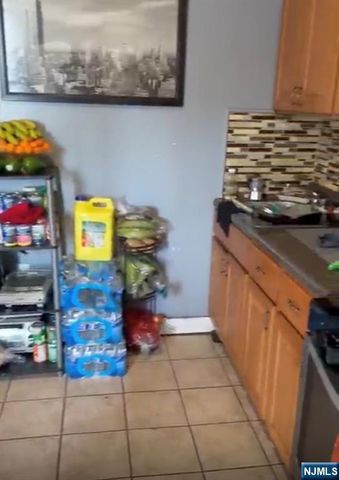 426 18th Street, Paterson, NJ 07524