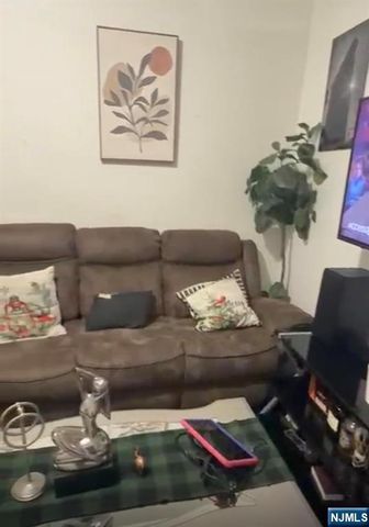 426 18th Street, Paterson, NJ 07524