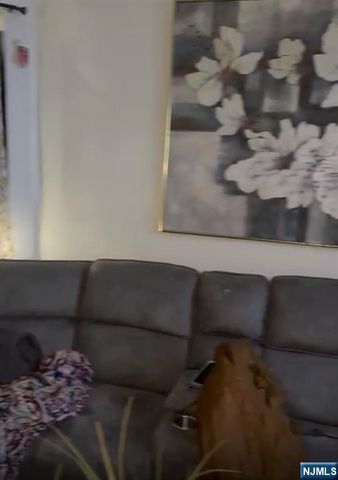 426 18th Street, Paterson, NJ 07524