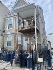 426 18th Street, Paterson, NJ 07524