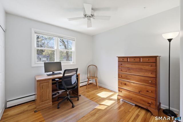 14 Cedarwood Lane, Old Saybrook, CT 06475