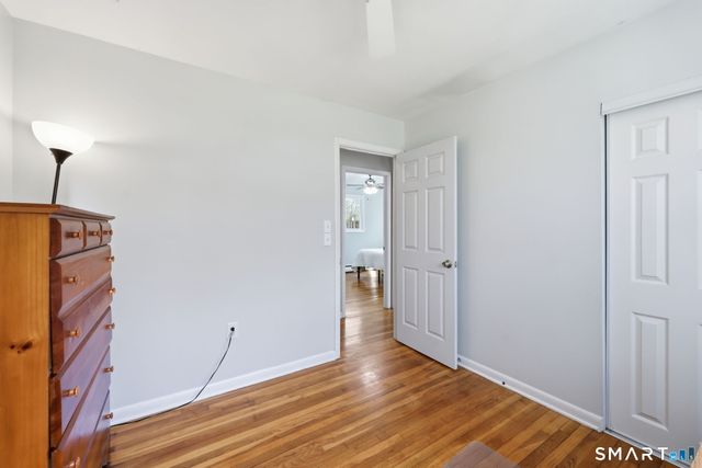 14 Cedarwood Lane, Old Saybrook, CT 06475