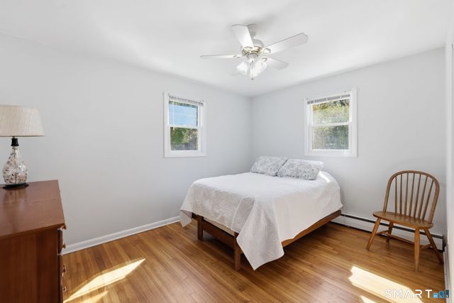 14 Cedarwood Lane, Old Saybrook, CT 06475