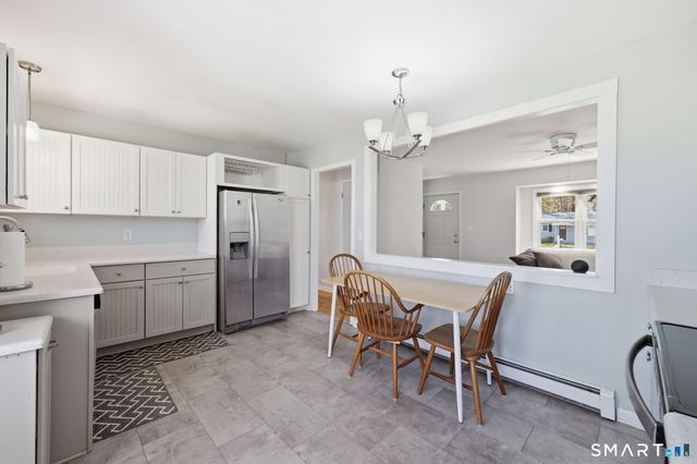 14 Cedarwood Lane, Old Saybrook, CT 06475