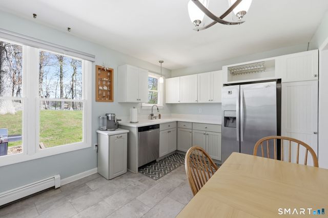 14 Cedarwood Lane, Old Saybrook, CT 06475