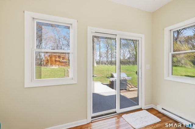 14 Cedarwood Lane, Old Saybrook, CT 06475