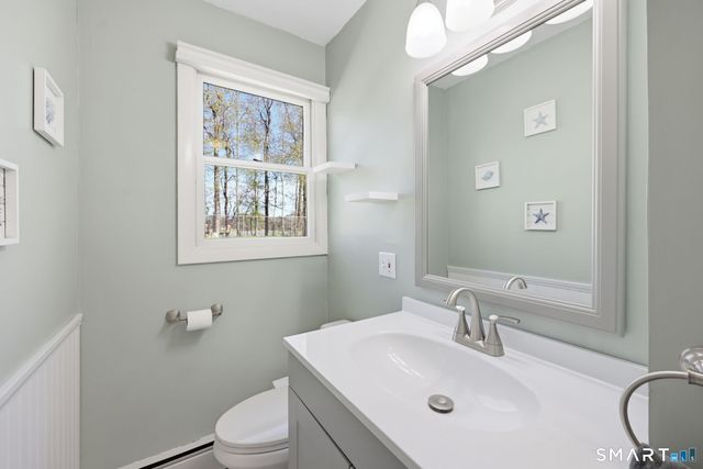 14 Cedarwood Lane, Old Saybrook, CT 06475