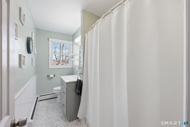 14 Cedarwood Lane, Old Saybrook, CT 06475