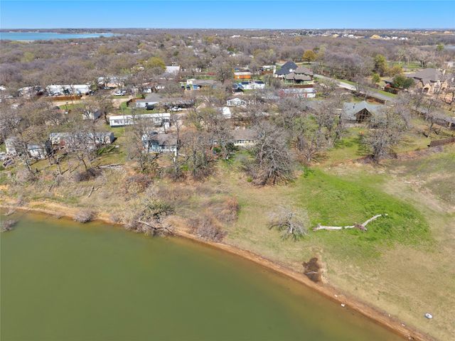 429 Shady Lane, Denton, TX 76208