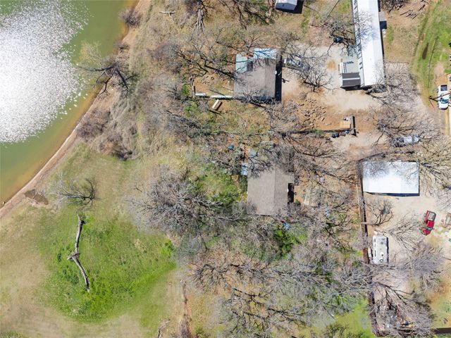 429 Shady Lane, Denton, TX 76208