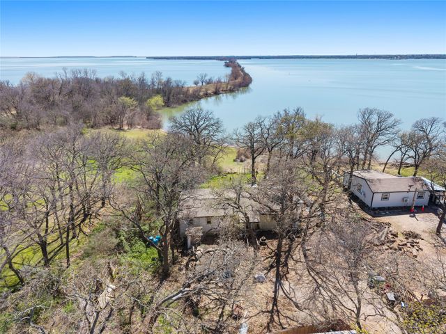 429 Shady Lane, Denton, TX 76208