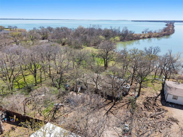 429 Shady Lane, Denton, TX 76208