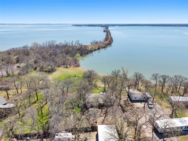 429 Shady Lane, Denton, TX 76208