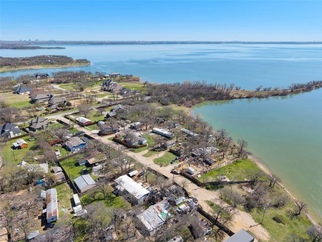 429 Shady Lane, Denton, TX 76208