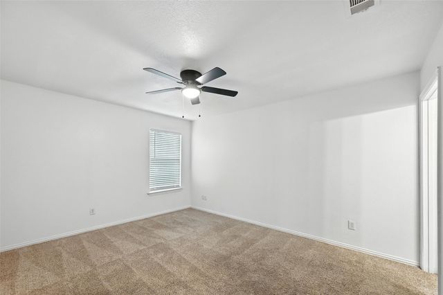 1713 Manor Garden, Greenville, TX 75401