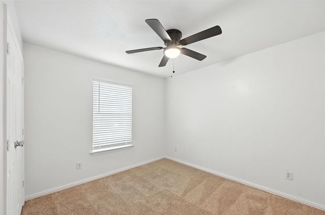 1713 Manor Garden, Greenville, TX 75401