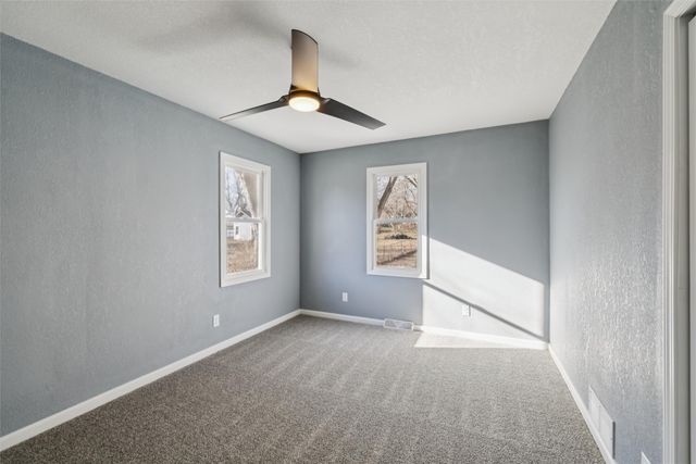 4710 NE 31st Street, Des Moines, IA 50317