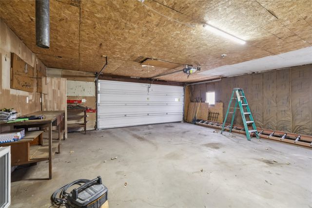 4710 NE 31st Street, Des Moines, IA 50317